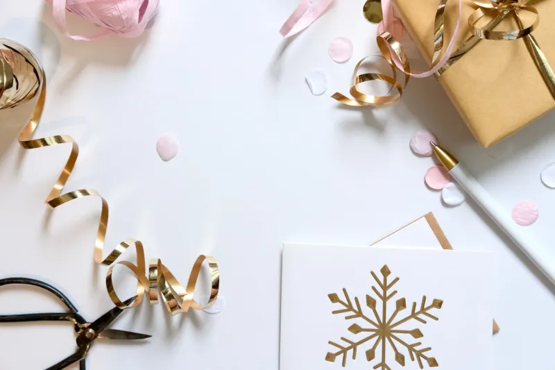 TurtleGirl76 Is Running a Contest — And You Could Win Something Awesome