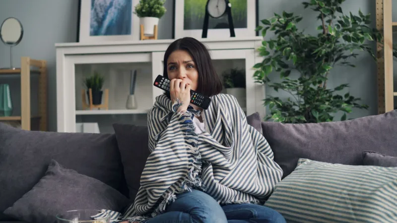 They're Not Real, But the Feelings Are: The Truth About Loving Fictional Characters