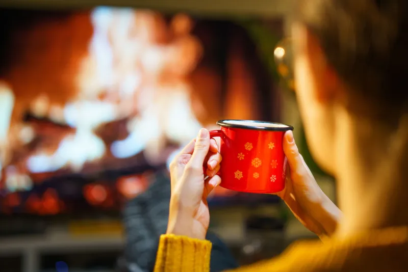 Why Certain Fictional Characters Feel Like Home No Matter How Many Times You Return