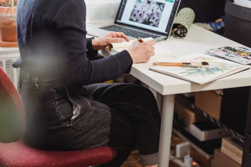Your Music, Your Manifesto: Building a Playlist That Actually Says Something About You